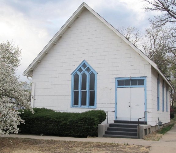 Colorado Springs Monthly Meeting Of The Religious Society Of Friends The Quakers